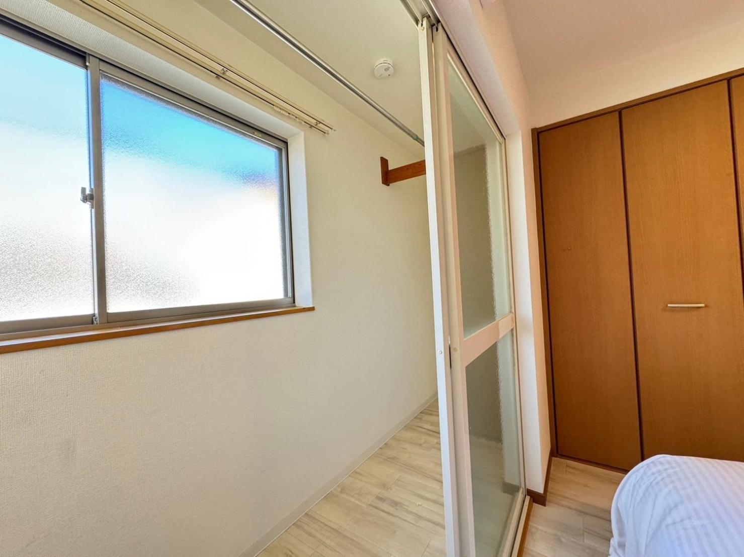 マルチステイ大阪天保山 Apartment Bagian luar foto