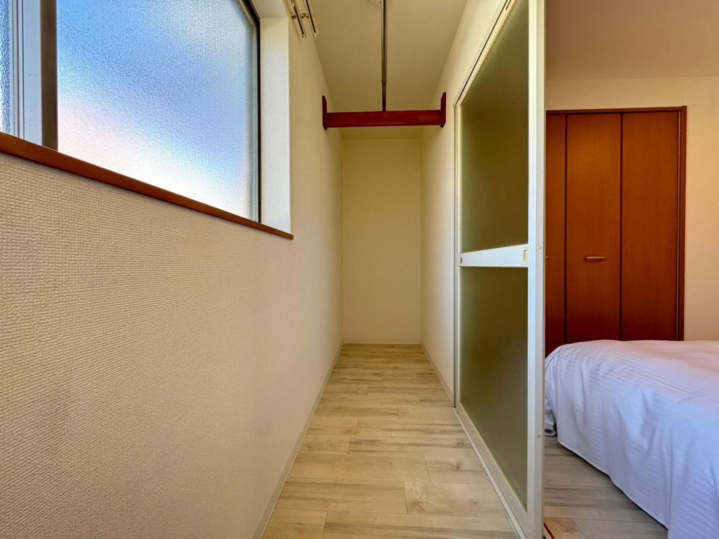 マルチステイ大阪天保山 Apartment Bagian luar foto